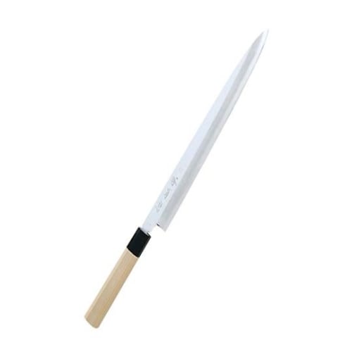 7169300 柳刃 27cm
