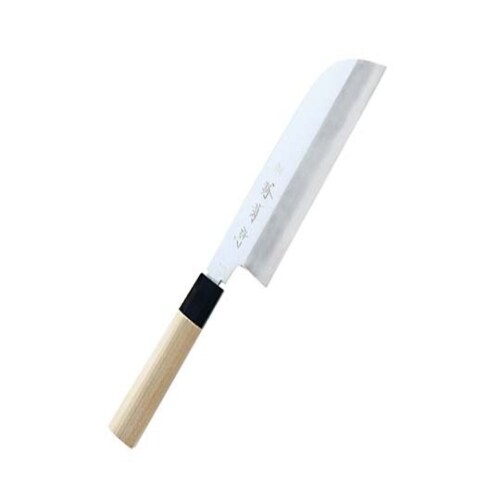 7170300 鎌形薄刃 22.5cm