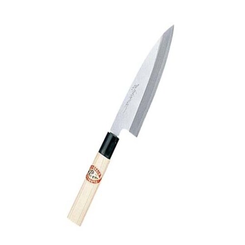 7936300 舟行出刃 19.5cm