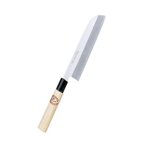 7936900 鎌形薄刃 22.5cm
