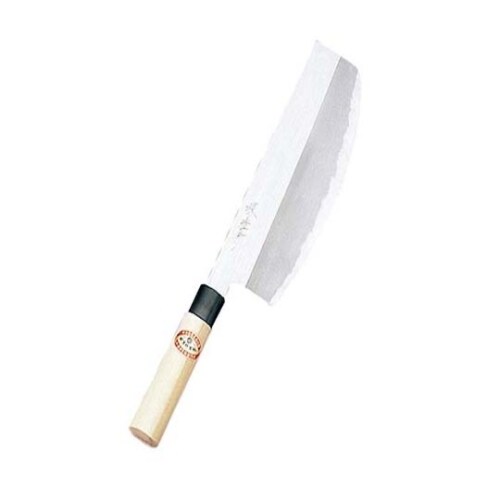 7937900 寿司切 24cm