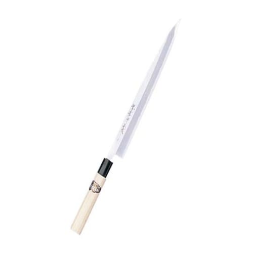 7939000 正夫(柳刃)36cm