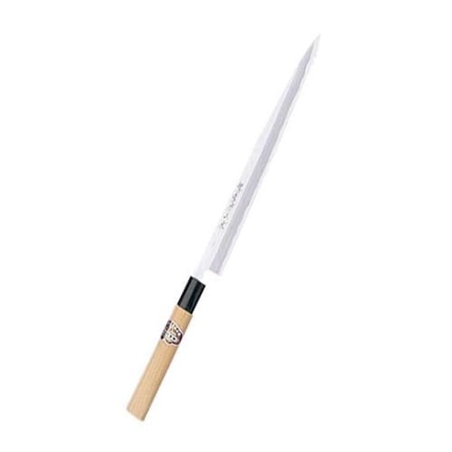 7939500 ふぐ引 33cm