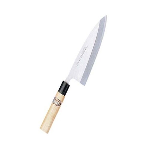 7941800 本出刃 24cm