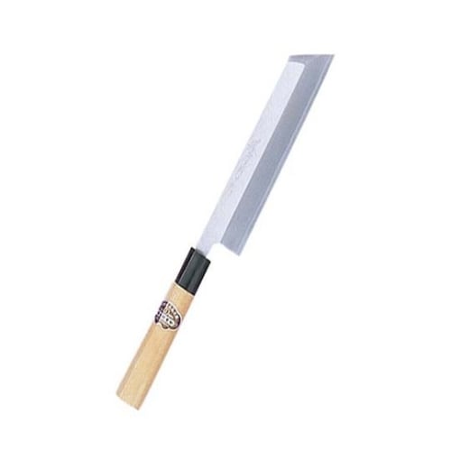 7942500 むき物庖丁 18cm