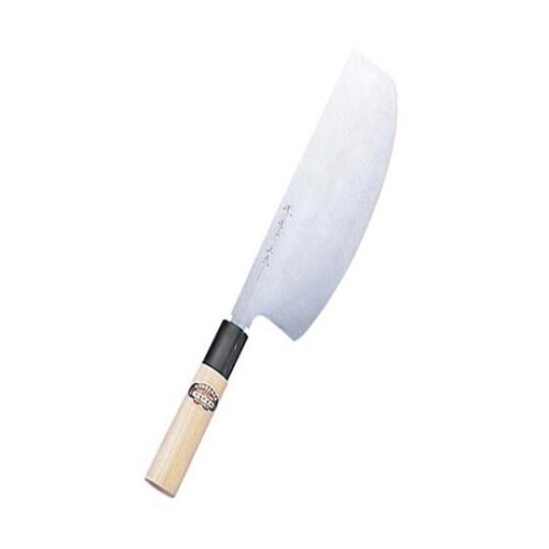 7944800 寿司切 27cm