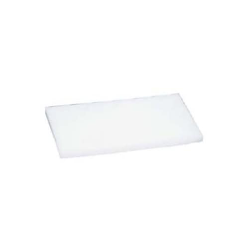 住友 抗菌まな板 MA 1000×400