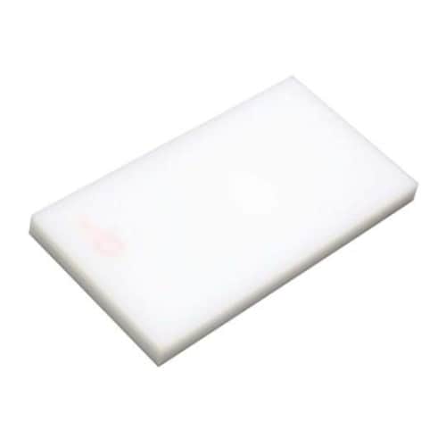 4248090 はがせるまな板 2号A