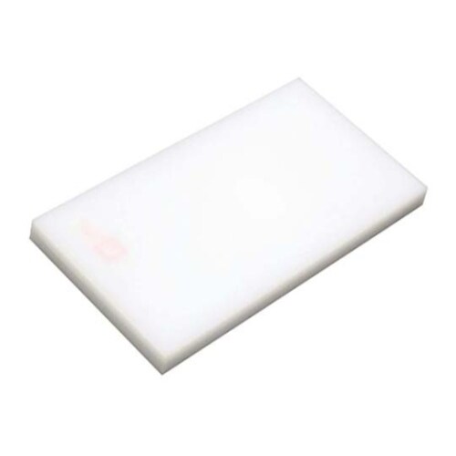 4248620 はがせるまな板 C−50