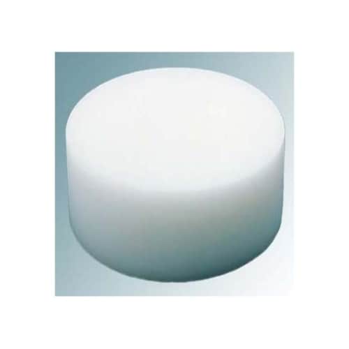 6056400 K型中華まな板 小