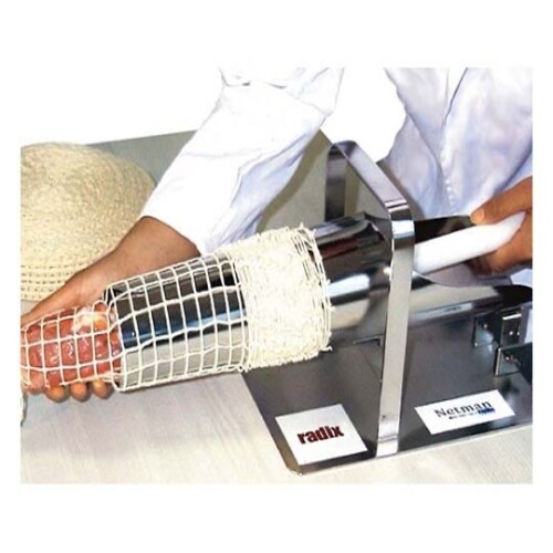 944400 ネットマン3 30型