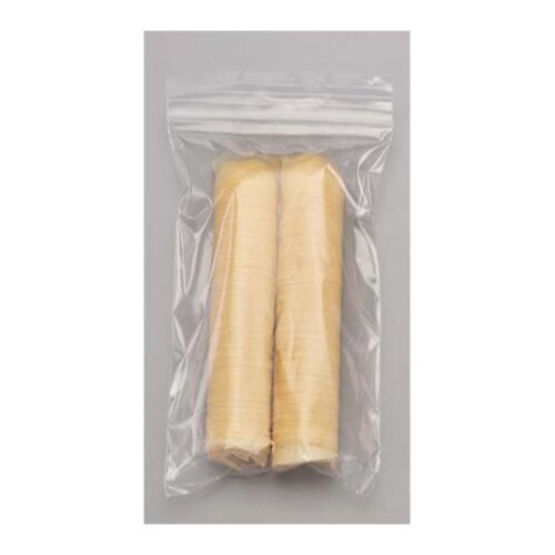 ウインナーメーカー用ケーシング 太口φ2