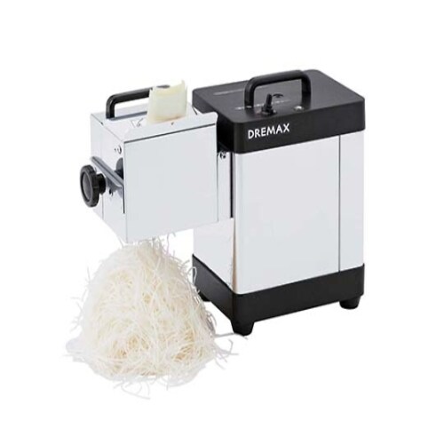 7459000 電動白髪ネギシュレッダー