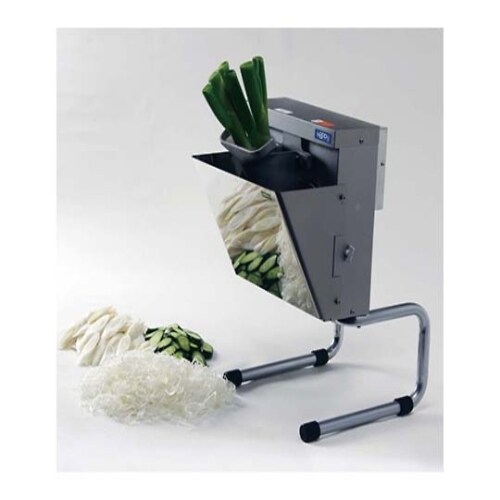 2013000 電動斜め切り機