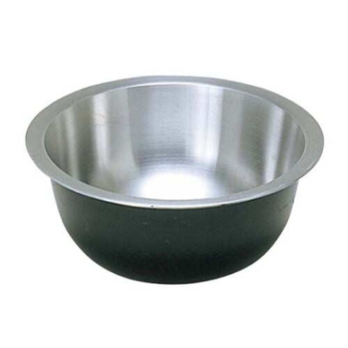 206000 そば羽反 60cm