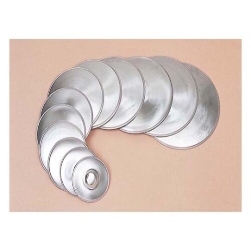 3614300 ボル・オ・バン