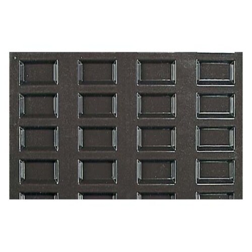 6205900 フレキシパン 1117