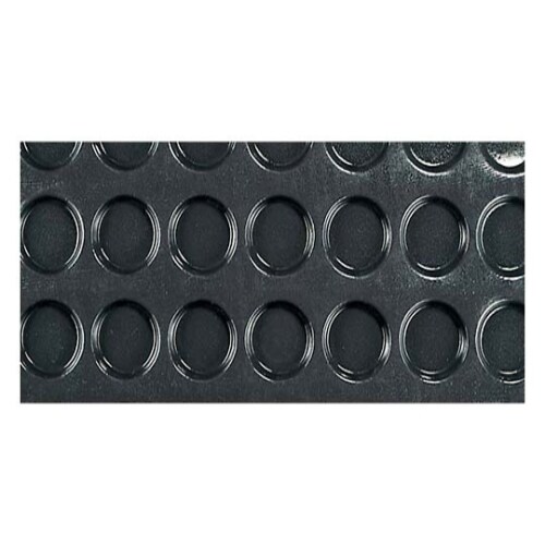 6958100 フレキシパン 0002