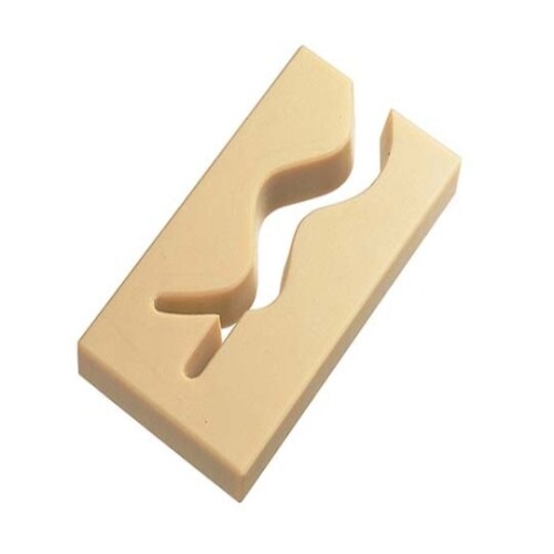 843610 PC 魚串打ち器 大 左