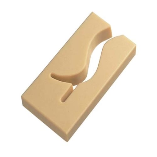 843700 PC 魚串打ち器 小 右