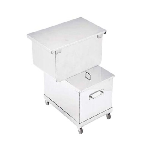 7165100エコース添加剤(10kg)