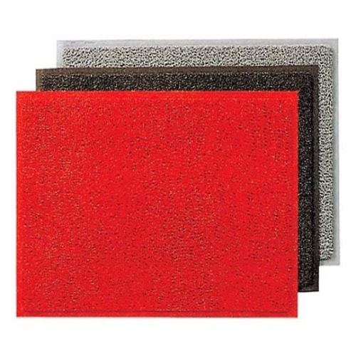 5173500 スタンダード・クッション