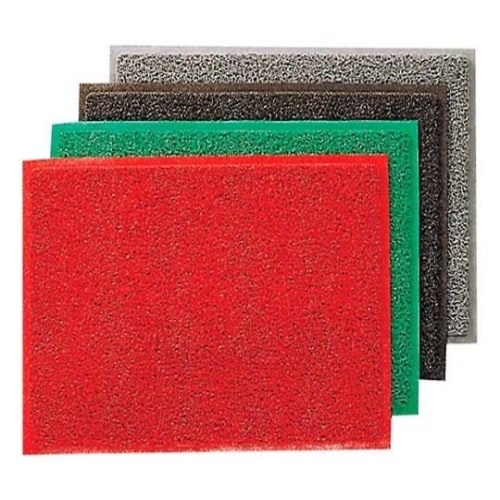 5174700 エキストラ・デューティ