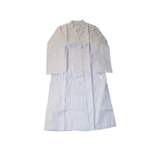 6043740 ドクターコート女性用3L