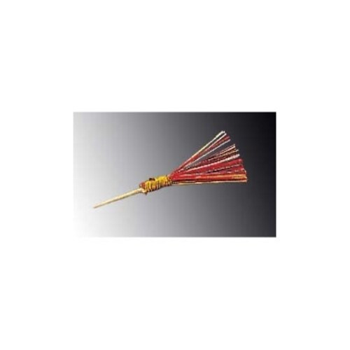 5469900 塩吹水引特小 約12cm