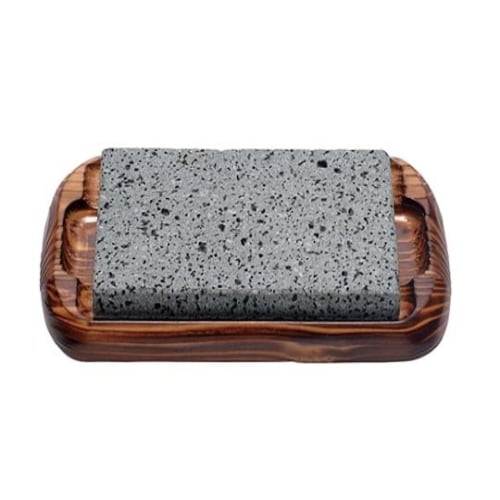 5238750 石焼セット 小