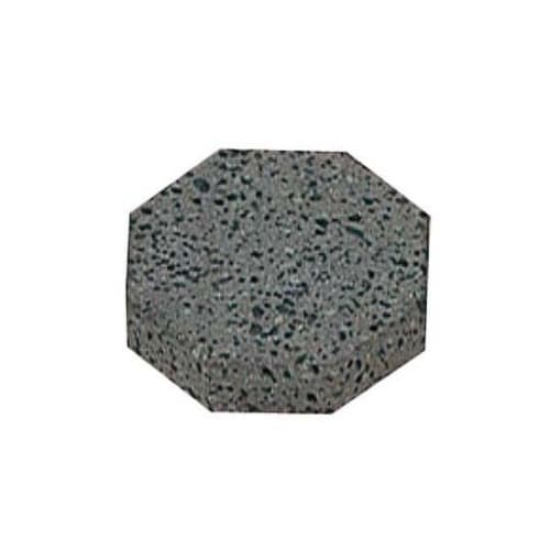 2868500 料理石 中