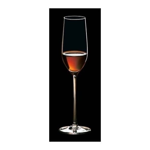 7205300ソムリエシェリー/テキーラ