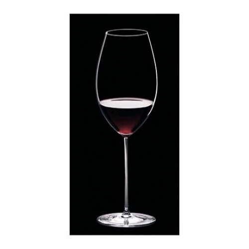 7500000ソムリエティント・レセルバ