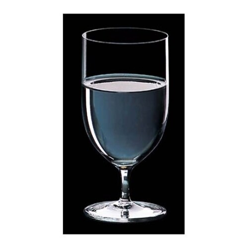 7205900 ソムリエ ウォーター