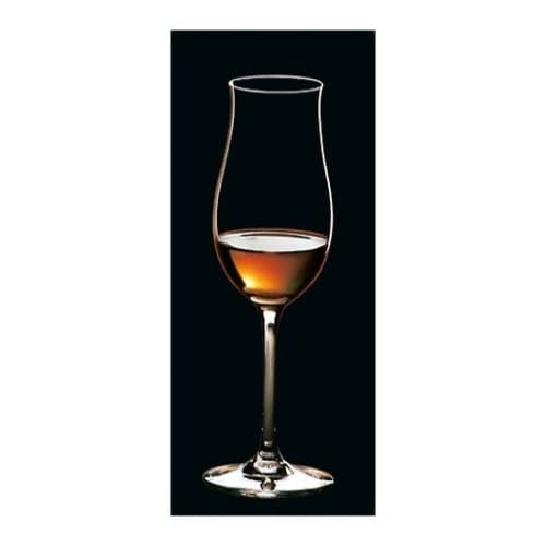 7206200 ソムリエ コニャック