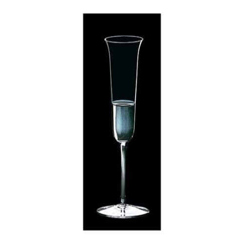 7500400 ソムリエ グラッパ