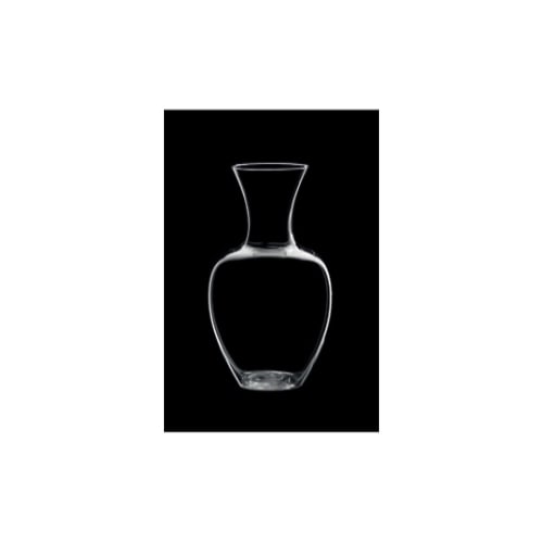 24200 デカンター アップル