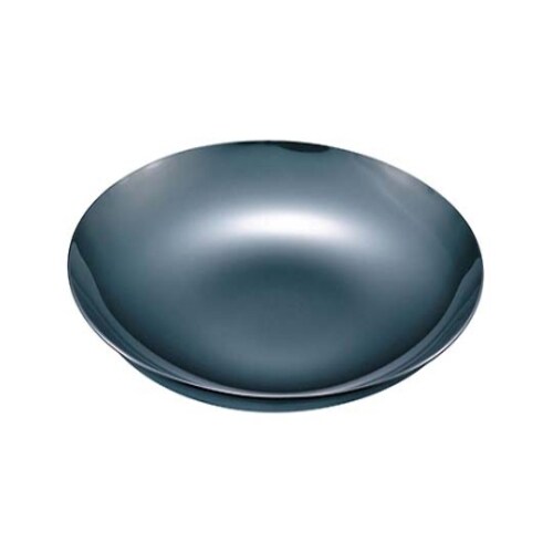 1268020 ラウンドセンターピース