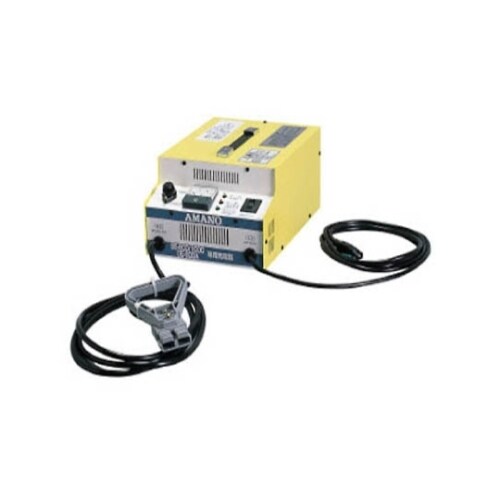 DE500ANCHG 電子高速充電器