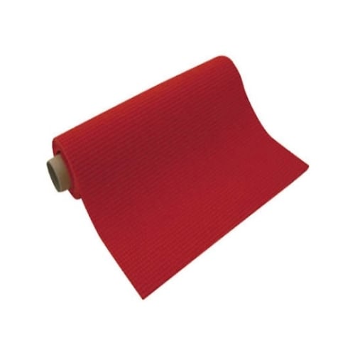 DMAM1003 ダイヤマットAM 赤