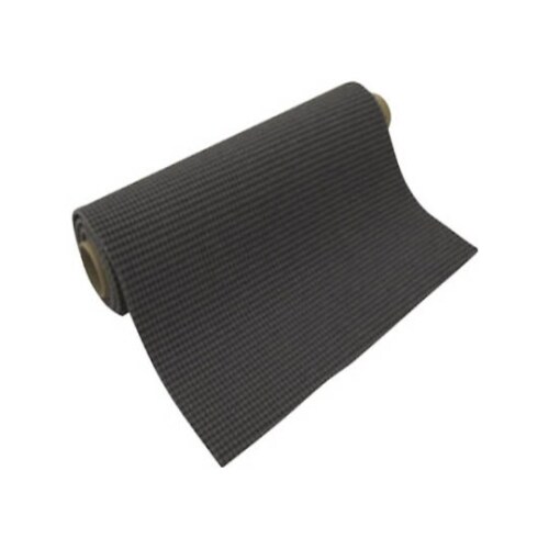 DMAM1006 ダイヤマットAM 灰