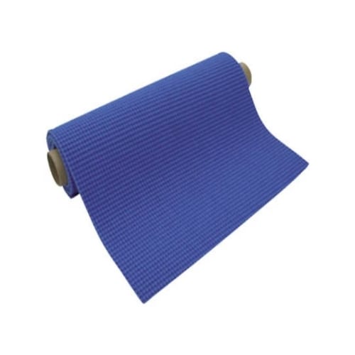 DMAM1008 ダイヤマットAM 青