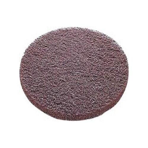 E1718BR ポリシャー用パッド剥離用