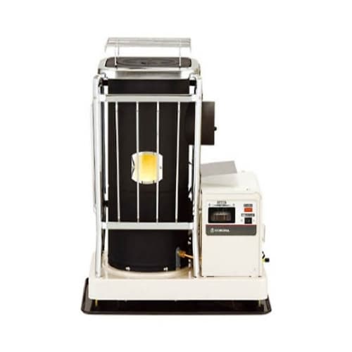 SV1012BD ポット式ストーブ