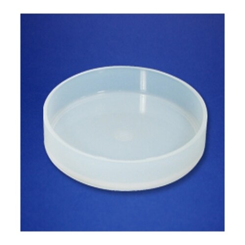 700−125ペトリー皿 直径100mm