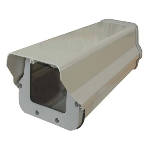 CH−605 防滴型カメラケース