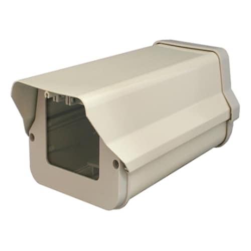 CH−605S 防滴型カメラケース