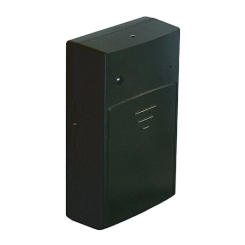 MT−PSR05HDセキュリティレコーダ