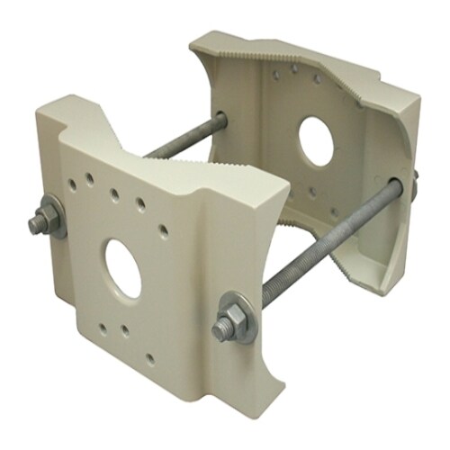 SD−218A ポール取付金具