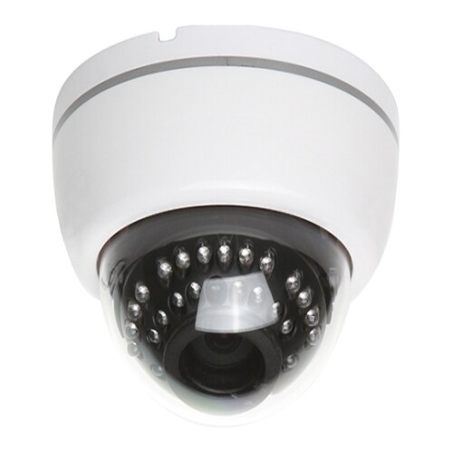 MTD−S23AHDIRデイナイトカメラ